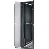 AP7869B