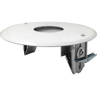 Hanwha SHD-400F Ceiling Mount for SNV6013