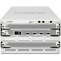 Fortinet FG-7030E-SFP10G Hardware plus 3 Years FortiCare Premium and FortiGuard Unified Threat Protection (UTP) (FG-7030E-SFP10G-BDL-95036)