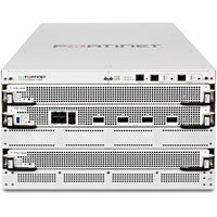 Fortinet FG-7030E-QSFP28 Hardware plus 5 Years FortiCare Premium and FortiGuard Unified Threat Protection (UTP) (FG-7030E-QSFP28-BDL-95060)