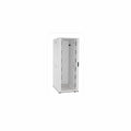 APC AR3155W Netshelter Sx 45U 750x1070mm Enclosure