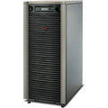 APC SYA8K16JXR Symmetra LX 8KVA Scalable to 16KVA N+1, 8KVA, Black