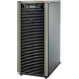 APC SYA8K16JXR Symmetra LX 8KVA Scalable to 16KVA N+1, 8KVA, Black