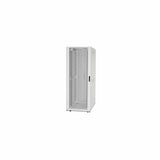 APC AR3140W Netshelter Sx 42U 750mm Wide 1070mm Deep Network Rack Cabinet
