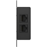 Bose Professional 768928-0010 Control Center CV41 4-to-1 Converter