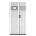 APC GVMSB160KG65S Galaxy VM 160 KVA UPS, 480V, 65KAIC