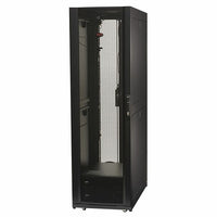 APC MDC42SX5KVAT Ecostruxure Micro Data Center with 42U SX Rack, 5kVA, 208V, 60 Hz, Pre Assembled, 1991 x 600 x 1070mm
