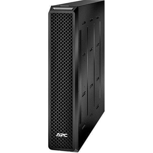 APC SRT48BP Smart-UPS SRT 1000VA Battery Pack, Rackmount, 6Um 48V ...