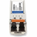AddOn DS-CWDM8G1570-AO Cisco® DS-CWDM8G1570 Compatible TAA 8GBase-CWDM Fibre Channel SFP+ Transceiver (SMF, 1570nm, 40km, LC)