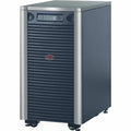 APC SYA8K16PX798 Symmetra LX 8kVA Scalable to 16kVA, N+1 Tower