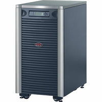 APC SYA8K16PX798 Symmetra LX 8kVA Scalable to 16kVA, N+1 Tower