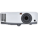 ViewSonic PA503W 4000 Lumens WXGA Projector, High Brightness for Widescreen Presentations and Home Entertainment, Vertical Keystone