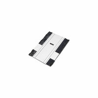 APC AR7252W Netshelter Sx 750x070mm Networking Rack Cabinet
