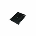APC AR7251A Netshelter Sx 750x1070mm Performance Rack Cabinet