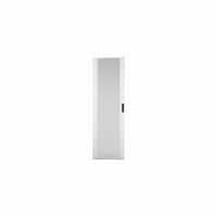 APC AR7050AW Netshelter Sx 42U 750mm Wide Perforated Curved Door