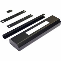 APC AR4602A NetShelter CX High Security Handle Adapter Kit
