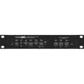 AtlasIED ASP-MG2240 Amplified Sound Masking System with Onboard