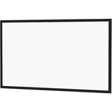 Da-Lite 78679 159" Perm-Wall Projection Screen, 78x139"