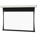Da-Lite 21815L 164" Advantage Electrol Tensioned, 16:10 Wide, HD Progressive 0.9