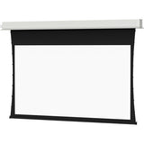Da-Lite 21815L 164" Advantage Electrol Tensioned, 16:10 Wide, HD Progressive 0.9