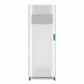 APC GVMSBC640KHEL Galaxy VM System Bypass Cabin Cabinet 640kVA, 380V/400V