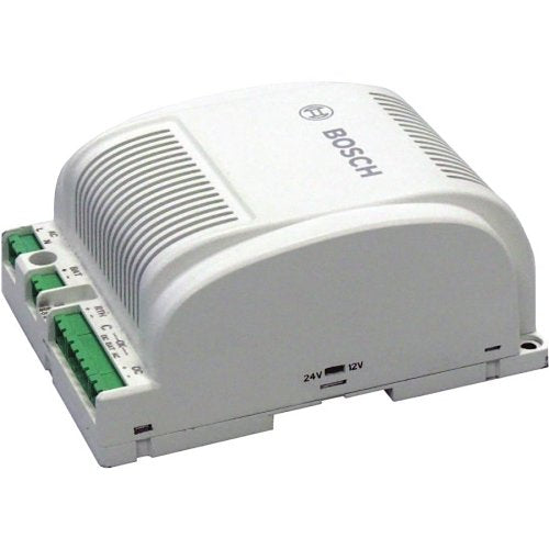 Bosch APS-PSU-60 Power Supply Unit, with Integrated Battery Charging Device