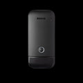Shure ULXD6/C=-H50 Wireless Boundary Microphone Transmitter