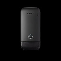 Shure ULXD6/C=-H50 image 1