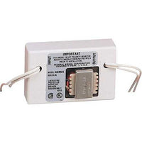 Federal Signal AM25CK SelecTone Connector Kits