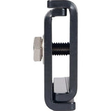 ICC ICCMSLRBSK Ladder Rack Butt Splice Kit in 10-Pack