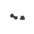 Federal Signal WMXC-SB Wall Mount for Strobe Light