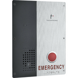 VOIP-600E3