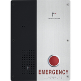 VOIP-600E3