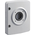 IQsight NDA-U-WMP