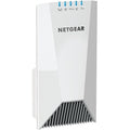 Netgear EX7500-100NAS Wi-Fi Extender and Repeater