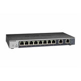 GS110EMX-100NAS