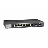 GS110EMX-100NAS