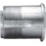 BEST 1E74C4RP5626 BEST 1E-74 1E Series Mortise Cylinder, Standard Cam with RP5 Ring Package