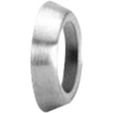 BEST 1E74C4RP5626 BEST 1E-74 1E Series Mortise Cylinder, Standard Cam with RP5 Ring Package