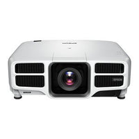 L1750UNL