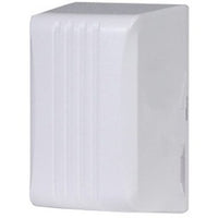 2GIG 2GIG-TILT1-345 Tilt Sensor, Wireless Communication
