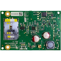 2GIG 2GIG-GC3GVFX-NET GC3GVFX-NET Cellular Radio, 3G