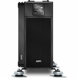 APC SRT6M Surge Protection Module