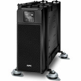 APC SRT6M Surge Protection Module