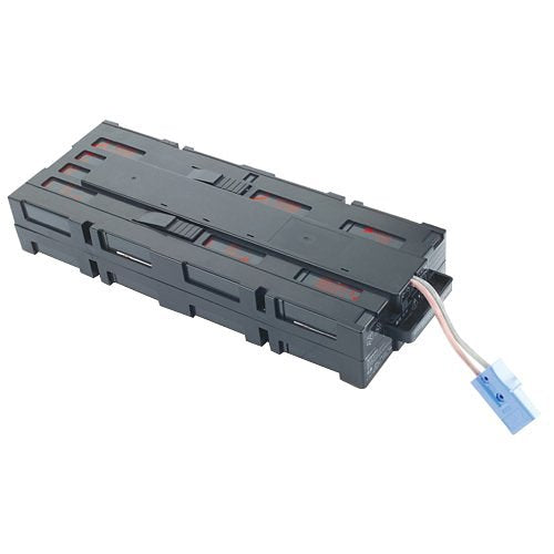 APC RBC57 Replacement Battery Cartridge #57 with Year Warranty