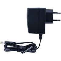 2N 01393-001 External Power Supply for 2N Induction Loop