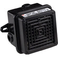 Federal Signal 350WBX-120 Federal Strobe Siren, WBX, 350WBz, Location
