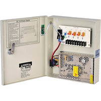 AVA-PSW-12VDH5A-4