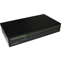 UltraTech 0E-8P65W4POE