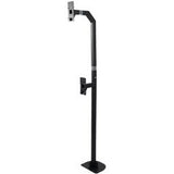2N 01550-001 Helios IP Force and IP Safety Gooseneck Stand Double